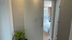 Foto 11 de Apartamento com 2 Quartos à venda, 55m² em Morumbi, Piracicaba