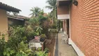 Foto 8 de Casa de Condomínio com 4 Quartos à venda, 345m² em Jardim Granville, Guarujá