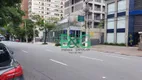 Foto 23 de Ponto Comercial à venda, 400m² em Pinheiros, São Paulo