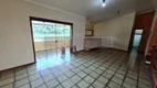 Foto 26 de  com 4 Quartos à venda, 324m² em Jardim Paulistano, Sorocaba