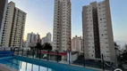 Foto 40 de Apartamento com 2 Quartos à venda, 68m² em Bela Vista, Goiânia