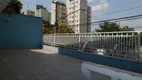 Foto 22 de Casa com 5 Quartos à venda, 640m² em Vila Monumento, São Paulo