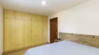 Foto 16 de Casa com 4 Quartos à venda, 154m² em São Braz, Curitiba