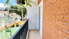 Foto 19 de Casa com 3 Quartos à venda, 280m² em Vila Mazzei, São Paulo