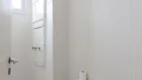 Foto 12 de Cobertura com 4 Quartos à venda, 214m² em Casa Branca, Santo André