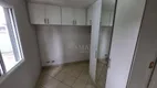 Foto 10 de Apartamento com 2 Quartos à venda, 52m² em Jardim Norma, São Paulo