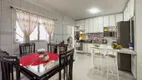 Foto 6 de Casa com 3 Quartos à venda, 215m² em Planalto, São Bernardo do Campo