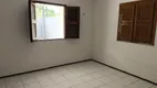 Foto 12 de Casa com 2 Quartos para alugar, 100m² em Camara, Aquiraz