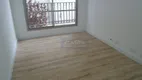 Foto 2 de Apartamento com 2 Quartos à venda, 76m² em Tatuapé, São Paulo