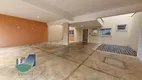 Foto 6 de Sala Comercial para alugar, 26m² em Campos Eliseos, Ribeirão Preto