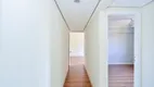 Foto 28 de Apartamento com 3 Quartos à venda, 109m² em Jardim Leonor, São Paulo