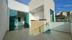 Foto 23 de Casa com 3 Quartos à venda, 350m² em Diamante, Belo Horizonte