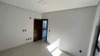 Foto 6 de Casa de Condomínio com 3 Quartos à venda, 164m² em Terras Alpha Residencial 1, Senador Canedo