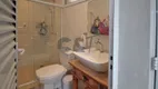 Foto 36 de Casa de Condomínio com 4 Quartos à venda, 250m² em Vila Mascote, São Paulo