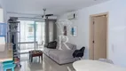 Foto 8 de Apartamento com 3 Quartos para alugar, 80m² em Campeche, Florianópolis