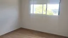 Foto 12 de Casa com 3 Quartos à venda, 250m² em Shalimar, Lagoa Santa