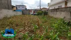 Foto 5 de Lote/Terreno para alugar, 340m² em Aracília, Guarulhos