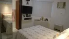 Foto 9 de Cobertura com 4 Quartos à venda, 200m² em Vila da Penha, Rio de Janeiro