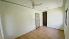Foto 8 de Casa de Condomínio com 3 Quartos à venda, 97m² em Residencial das Americas, Ribeirão Preto