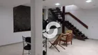 Foto 6 de Casa com 5 Quartos à venda, 330m² em Itacoatiara, Niterói