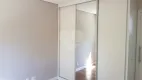 Foto 9 de Apartamento com 1 Quarto à venda, 66m² em Brooklin, São Paulo