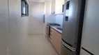 Foto 32 de Apartamento com 2 Quartos à venda, 77m² em Canto, Florianópolis