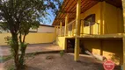 Foto 42 de Casa com 6 Quartos para venda ou aluguel, 200m² em Vila São Tarcísio, Mário Campos