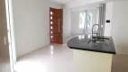 Foto 10 de Casa com 3 Quartos à venda, 131m² em Laranjal, Pelotas