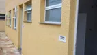 Foto 28 de Apartamento com 3 Quartos à venda, 70m² em Baeta Neves, São Bernardo do Campo