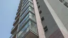 Foto 16 de Apartamento com 1 Quarto para alugar, 37m² em Cambuci, São Paulo