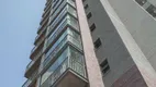 Foto 19 de Apartamento com 1 Quarto para alugar, 37m² em Cambuci, São Paulo