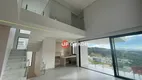 Foto 5 de Casa de Condomínio com 3 Quartos à venda, 380m² em Valville, Santana de Parnaíba