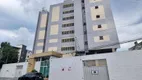 Foto 29 de Cobertura com 3 Quartos à venda, 141m² em Joaquim Tavora, Fortaleza