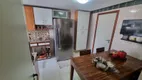 Foto 10 de Apartamento com 2 Quartos à venda, 88m² em Icaraí, Niterói
