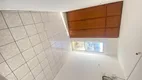 Foto 7 de Apartamento com 3 Quartos à venda, 92m² em Jardim Atlântico, Olinda