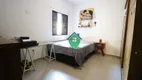 Foto 11 de Casa com 2 Quartos à venda, 158m² em Vila Romana, São Paulo