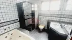 Foto 21 de Casa de Condomínio com 4 Quartos à venda, 400m² em Pendotiba, Niterói