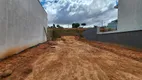 Foto 5 de Lote/Terreno à venda em Wanel Ville, Sorocaba