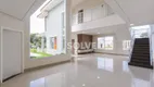 Foto 13 de Casa de Condomínio com 3 Quartos à venda, 400m² em Jardim Emicol, Itu