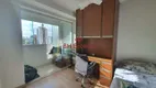 Foto 19 de Apartamento com 3 Quartos à venda, 80m² em Savassi, Belo Horizonte