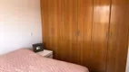 Foto 22 de Apartamento com 4 Quartos à venda, 160m² em Vila Regente Feijó, São Paulo