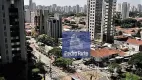 Foto 11 de Sala Comercial para venda ou aluguel, 216m² em Cidade Monções, São Paulo