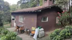 Foto 21 de Fazenda/Sítio com 4 Quartos à venda, 313m² em Chácara São Francisco, Jundiaí