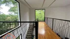 Foto 6 de Casa de Condomínio com 3 Quartos à venda, 427m² em Terras do Madeira, Carapicuíba