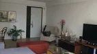 Foto 24 de Apartamento com 3 Quartos à venda, 130m² em Casa Forte, Recife