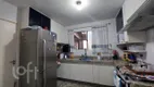 Foto 11 de Casa de Condomínio com 4 Quartos à venda, 177m² em Buritis, Belo Horizonte