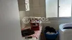 Foto 11 de Casa com 4 Quartos à venda, 299m² em Cidade Jardim, Uberlândia