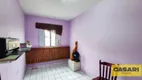 Foto 11 de Sobrado com 4 Quartos à venda, 220m² em Dos Casa, São Bernardo do Campo