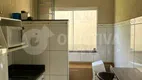 Foto 6 de Casa com 3 Quartos à venda, 190m² em Chácaras Tubalina E Quartel, Uberlândia