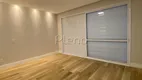 Foto 7 de Sobrado com 4 Quartos à venda, 384m² em Vila Suíça, Indaiatuba